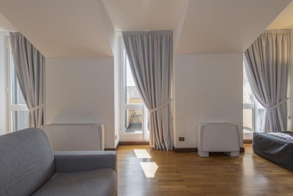 Appartamento Royal - Centro Cadorna Milano