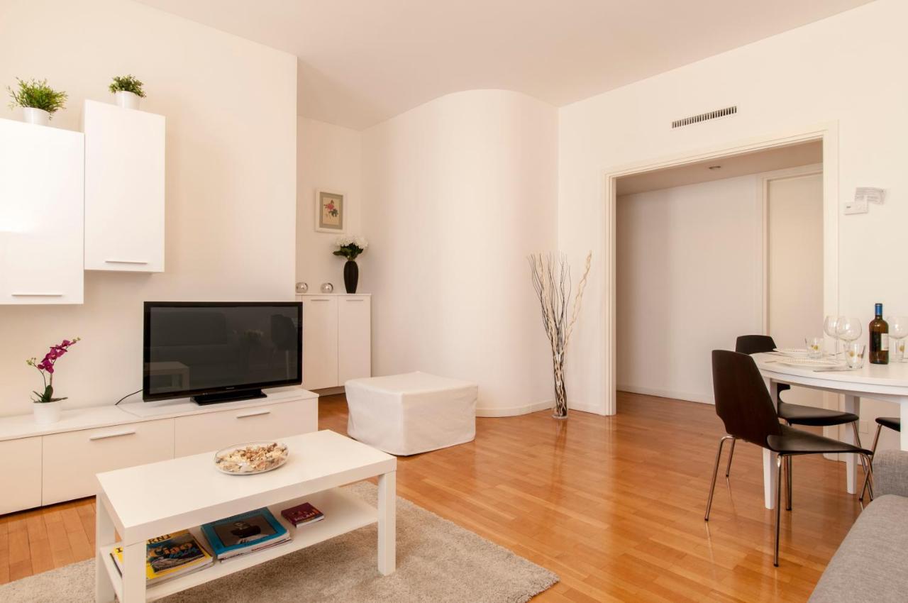Apartment Royal - Centro Cadorna Mailand