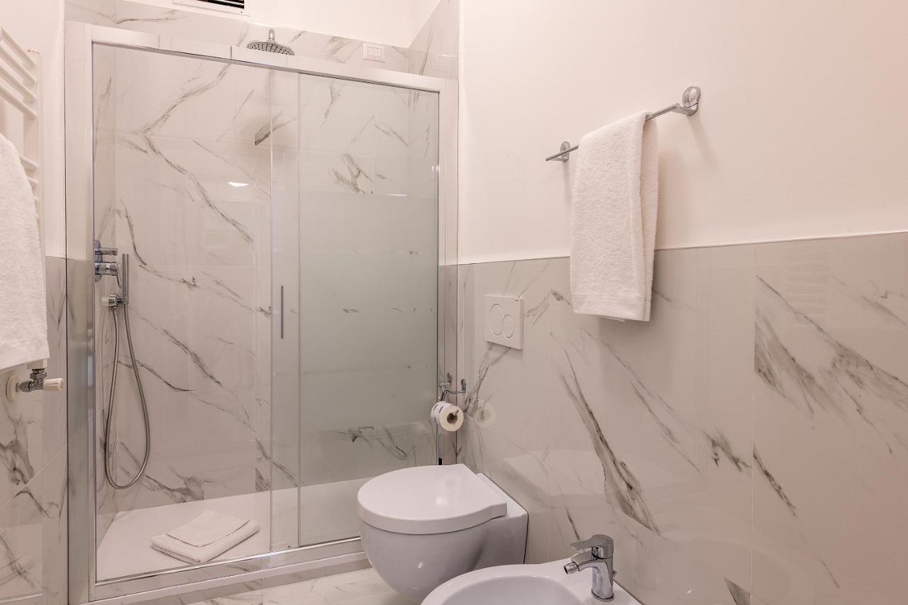 Royal - Centro Cadorna Apartment Mailand
