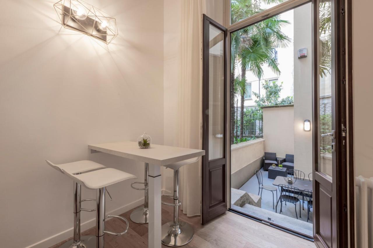 Royal - Centro Cadorna Milano