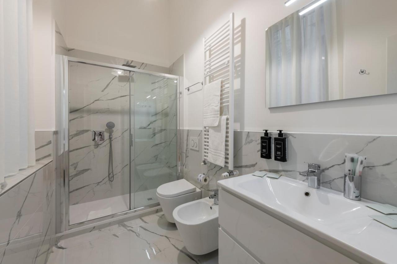 Apartment Royal - Centro Cadorna Mailand