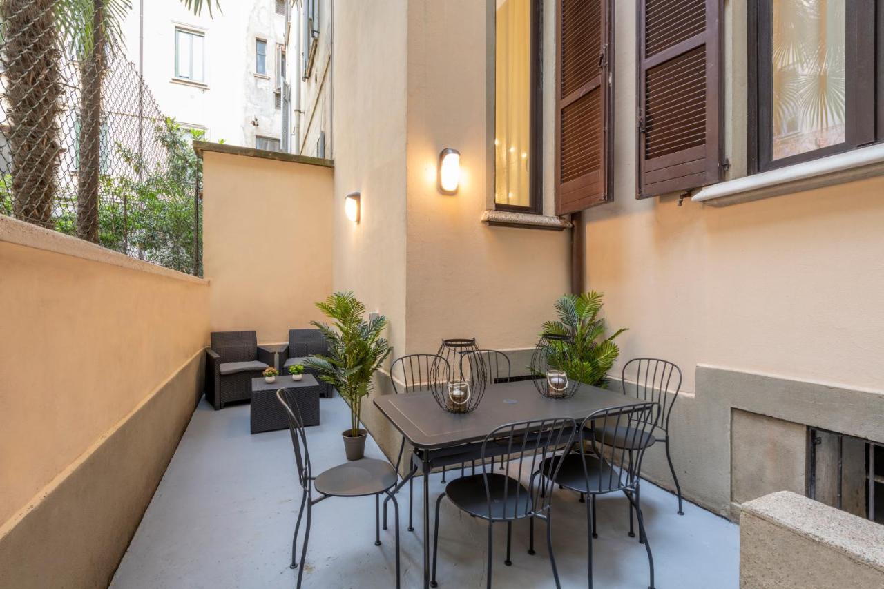 Royal - Centro Cadorna Milano