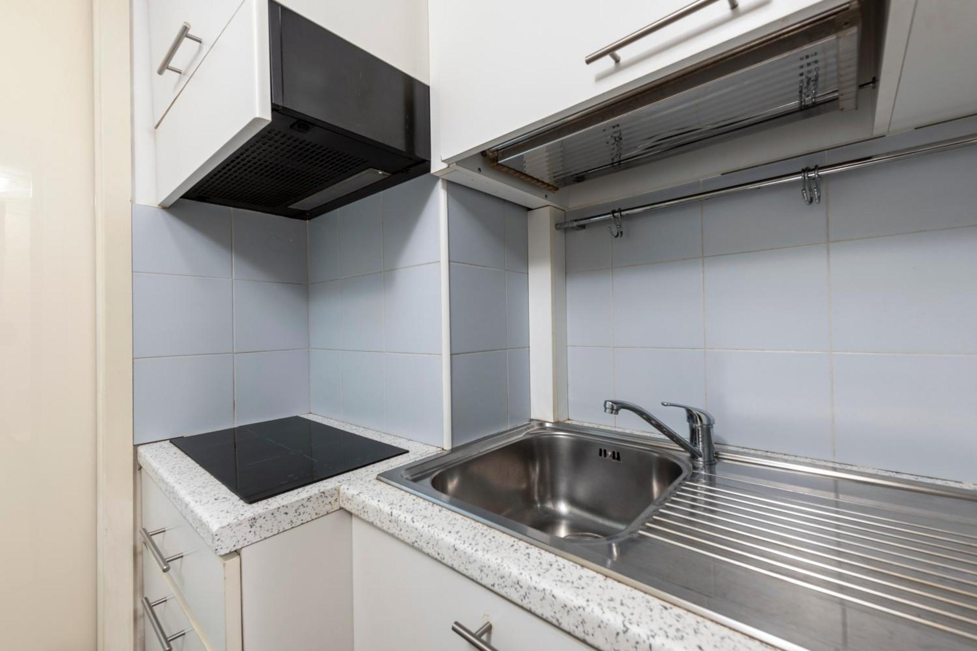 Appartamento Royal - Centro Cadorna *