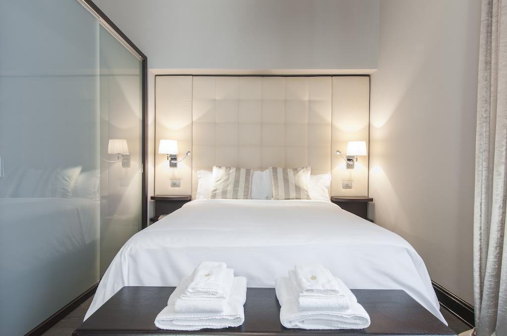 Appartamento Royal - Centro Cadorna Milano
