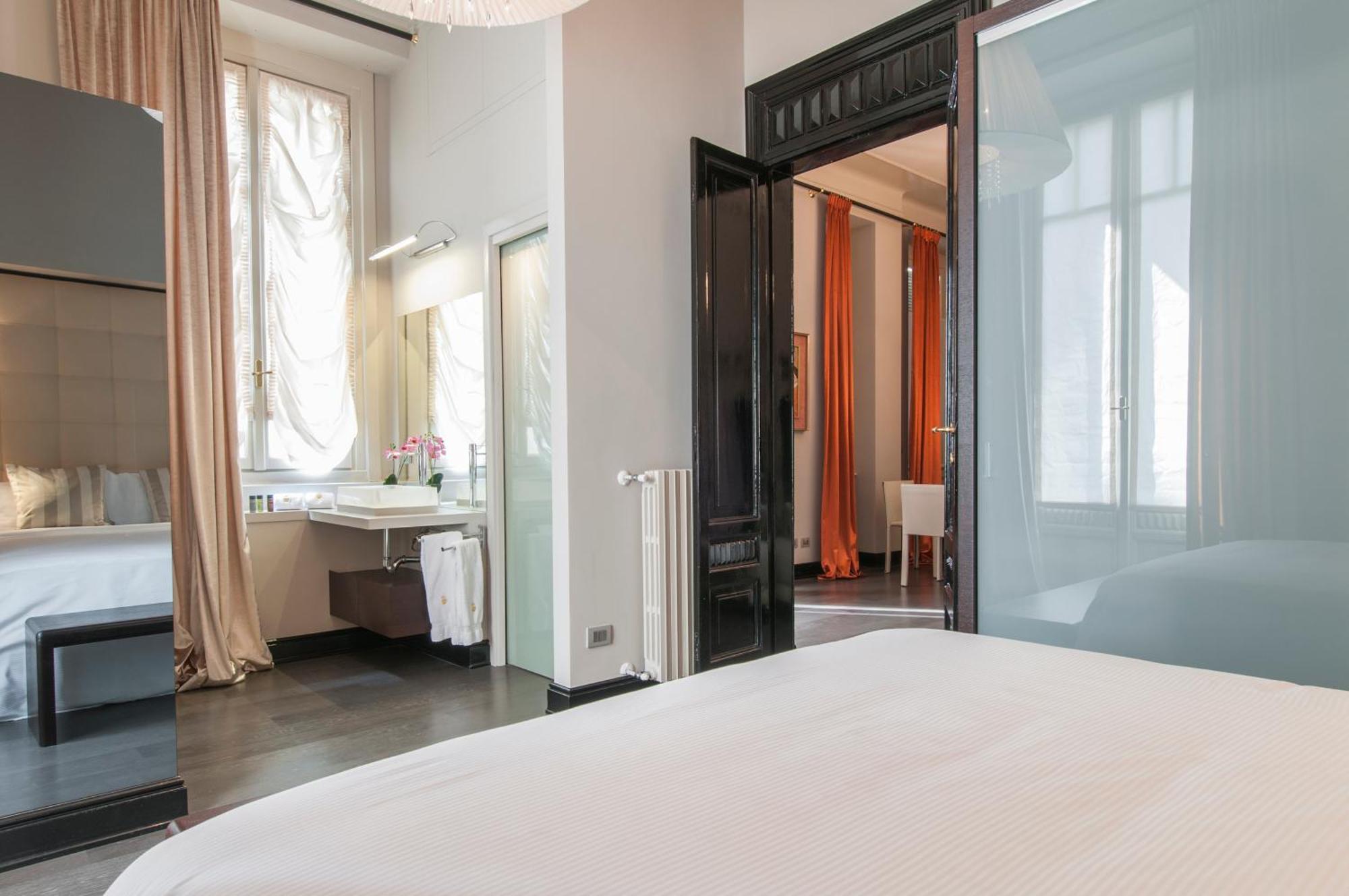 Royal - Centro Cadorna Milano