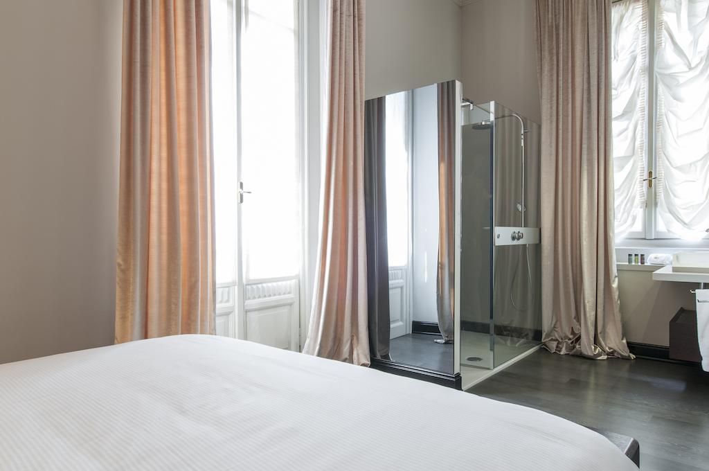 Royal - Centro Cadorna Milano
