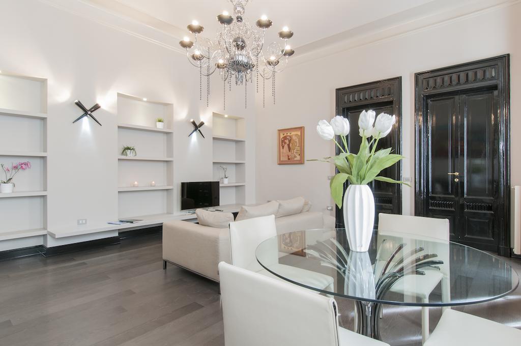 Apartment Royal - Centro Cadorna Mailand
