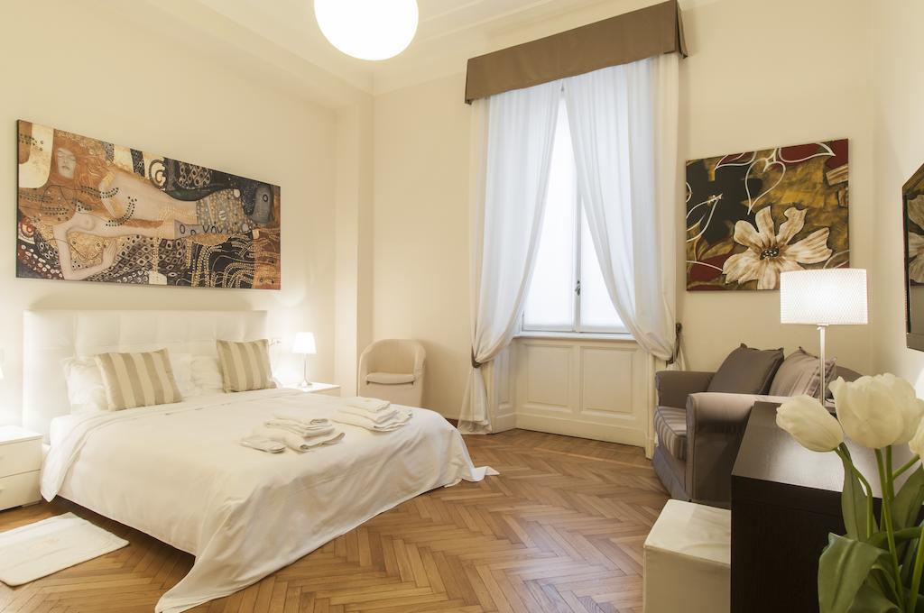 Royal - Centro Cadorna Milano