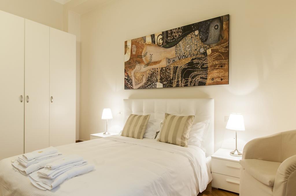 Appartamento Royal - Centro Cadorna *