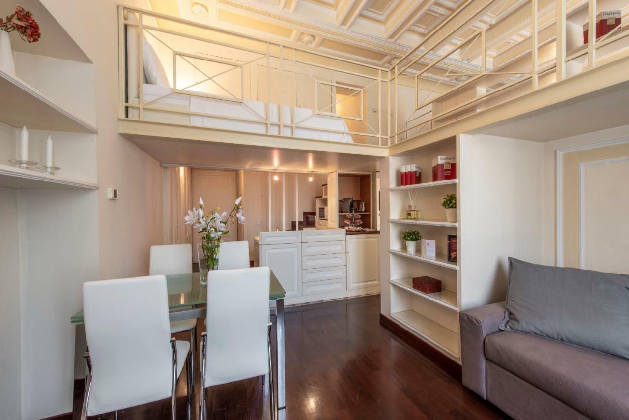 Apartment Royal - Centro Cadorna Mailand